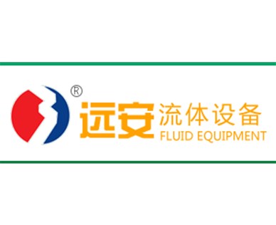 304不銹鋼管有黑點殘留怎樣處理？