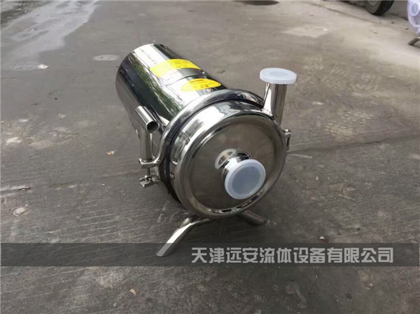 不銹鋼潔凈管道規范